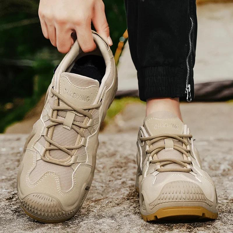 Designer Men's Shoes Sale Original Sneakers Replicas of Brands Free Shipping for Cheap Men Athletic Shoe Shoes In Promotion Male