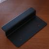 Efficient Foot Pull Handle Hands-Free Touchless Opener Touchless Cabinet Foot Pull  for Home