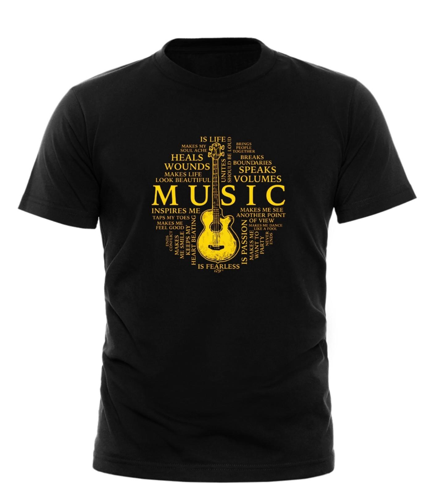 - Mens Funny Novelty Top Unisex T-Shirt XXXXL