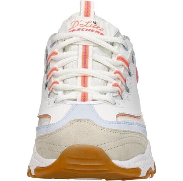 Кроссовки Skechers D'lites Trainers