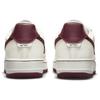 Nike Air Force 1 Low '07 Craft Dark Beetroot Sneakers DB4455-100