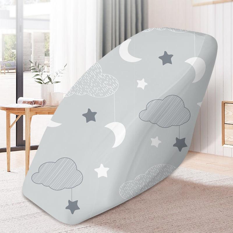 Universal Massage Chair Dust Cover Home Furniture stretch Protector Washable Electric Massage Chair Cover S