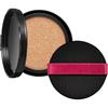 Integrate Pro Finish Cushion Foundation Refill 12g Ocher Fragrance-Free Light To Medium Shade