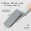 Thin Ice Silk Riding Gloves Sun Protection Summer Driving Mittens Women Sunscreen Gloves  Riding