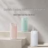 Xiaomi Portable Water Flosser F400 CN plug (adapter included)