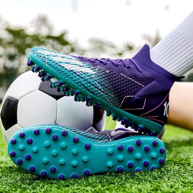 

МОДНАЯ ОБУВЬ, мужские дышащие спортивные кроссовки, спортивные кроссовки для бега, уличные женские теннисные кроссовки для тренажерного зала 35