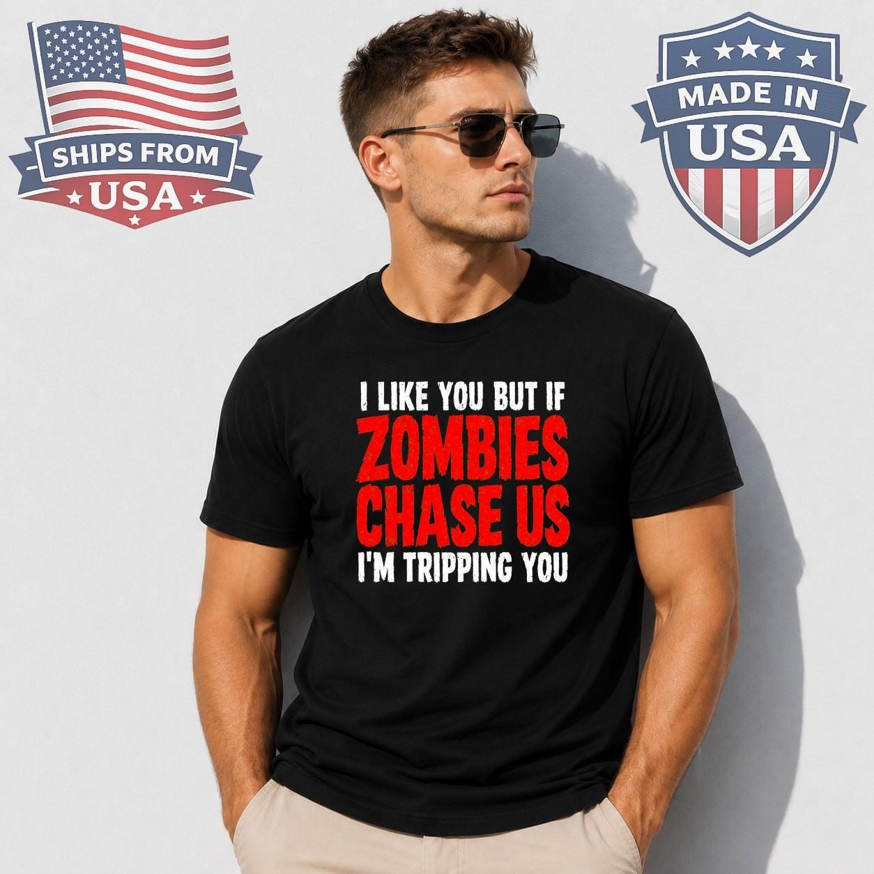 Pontoon Captain Shirt - Just Like a Normal Captain Only More Fun S