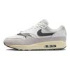 Air Max 1