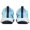Nové Nike Vapor Lite Hc Blue Chill DC3432-400