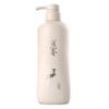 Scalp Care Shampoo