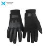 Xilai Full Finger Warm Touchscreen Outdoor Gloves