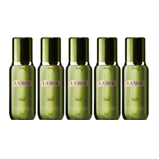 La Mer The Treatment Lotion 30ml - Miracle Broth™ Infused Hydrating Prep Treatment