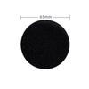 Mite Remover Filter Easy Installation H13 Filtration Class Bed Vacuum Cleaner Filter for Xiaomi