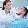 5 Modi Ultraschall-Zahnreiniger Dental-Zahnsteinentferner Zahnsteinentfernung Zahnsteinfleckenentferner Zahnaufhellung Reinigungswerkzeug