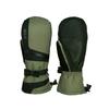 XTM Herren Snowboard Fäustlinge, SB MITTEN CM007 KALAMATA M