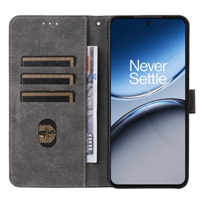 Telefoonhoesjes – Telefoonhoesjes met pasjeshouder