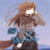 Spice And Wolf Vol 4 Novel by Isuna Hasekura Paperback Book 9780759531086