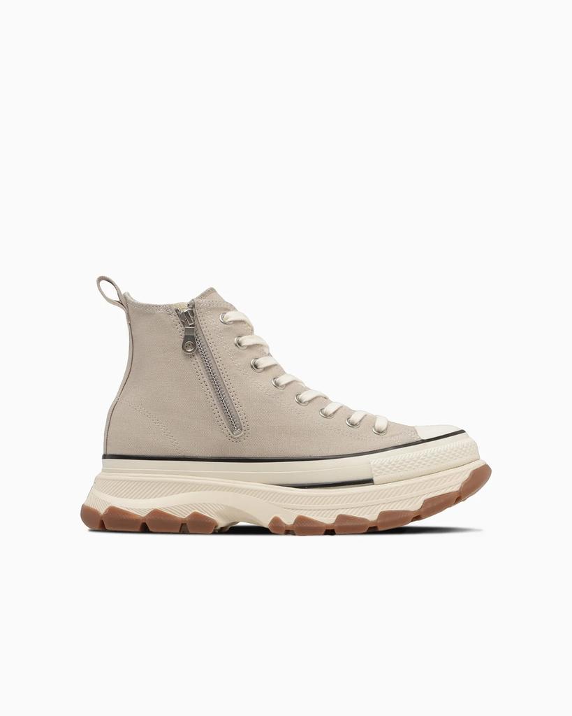 31318701 Converse All Star Trekwave Z Hi "Sand Beige" (Unisex)