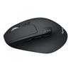 Logitech M720 Wireless Bluetooth Mouse