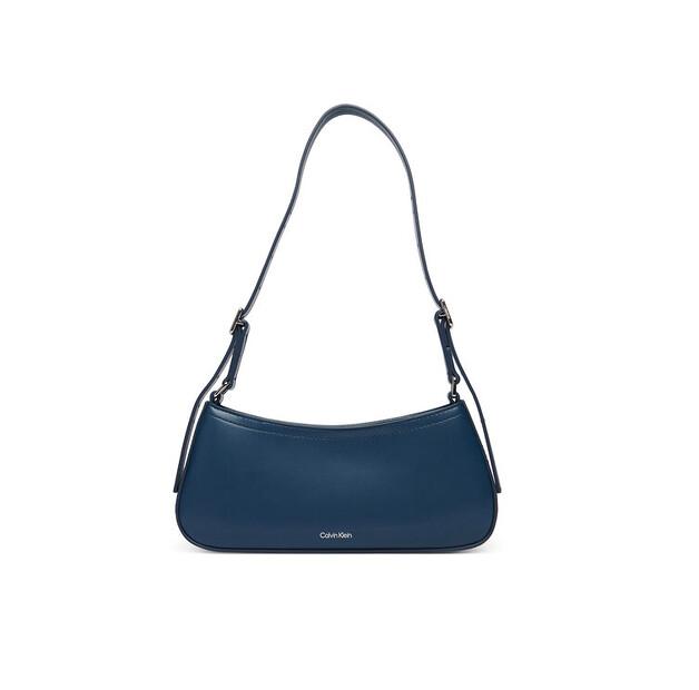 Сумка Calvin Klein Ck Small Shoulder Bag