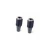 JUMPER T15 Hall Effect Gimbals for FPV RC Transmitter
