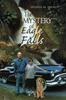 Libro The Mystery of Eagle Falls