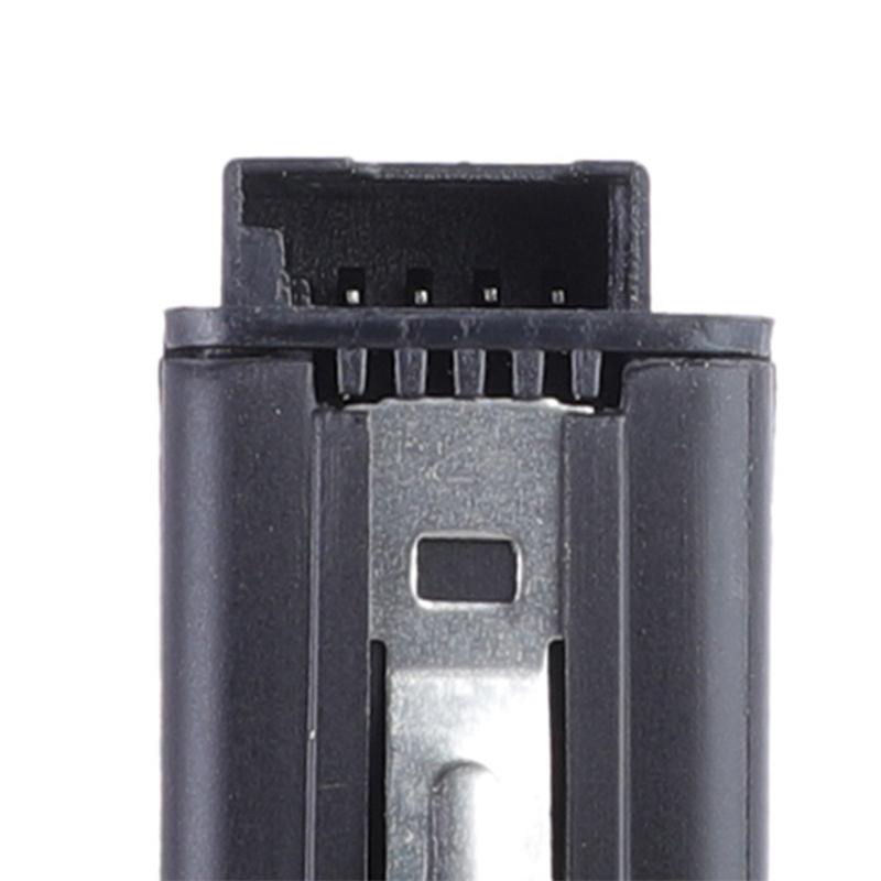 Trunk Lid Power Lock Unlock Control Switch 61319275121 61319162645 6131-9275121 For BMW X5 F15 2014-2018