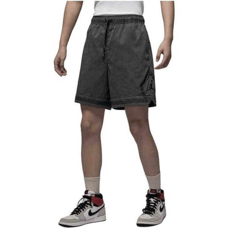 Nike Casual Shorts Men's Black FN6516-070