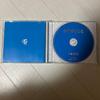[USED] TWICE CD