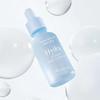 9WISHES Hydra Nano Plus Moisture Ampoule 50ml
