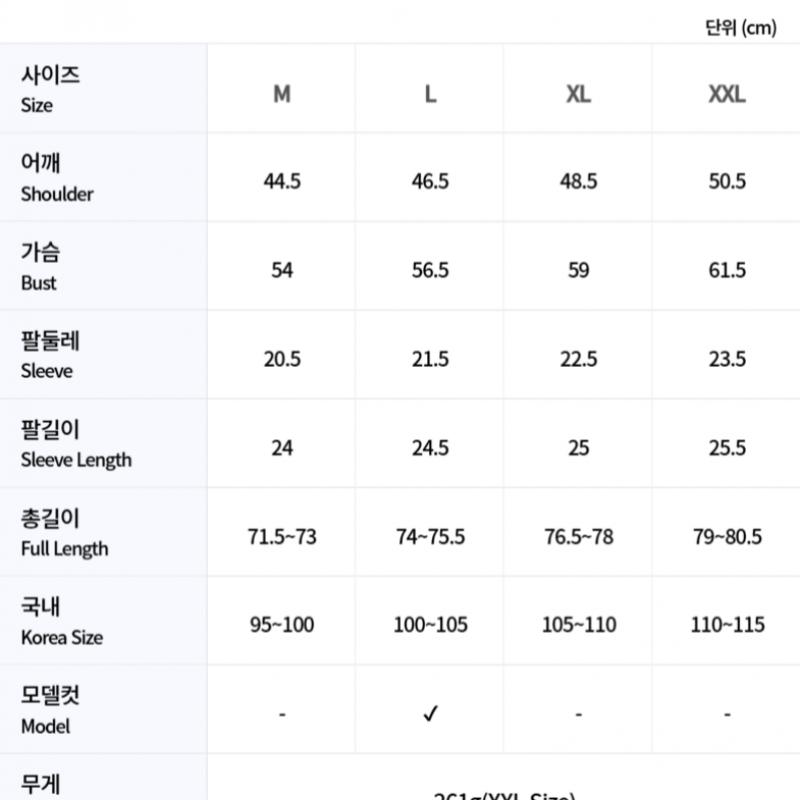 G For Men S Golf ShorT Sleeve T ShirT G4mS23k061 Cielo