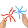 Kids & Adults Fingertip Toys For Teen Girls Boys Stress Reliefs Toys For Kids Travel Toys Gift