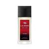 La Rive Red Line Dezodorant Perfumowany 80Ml
