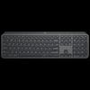 Logitech MX Keys S Wireless Keyboard