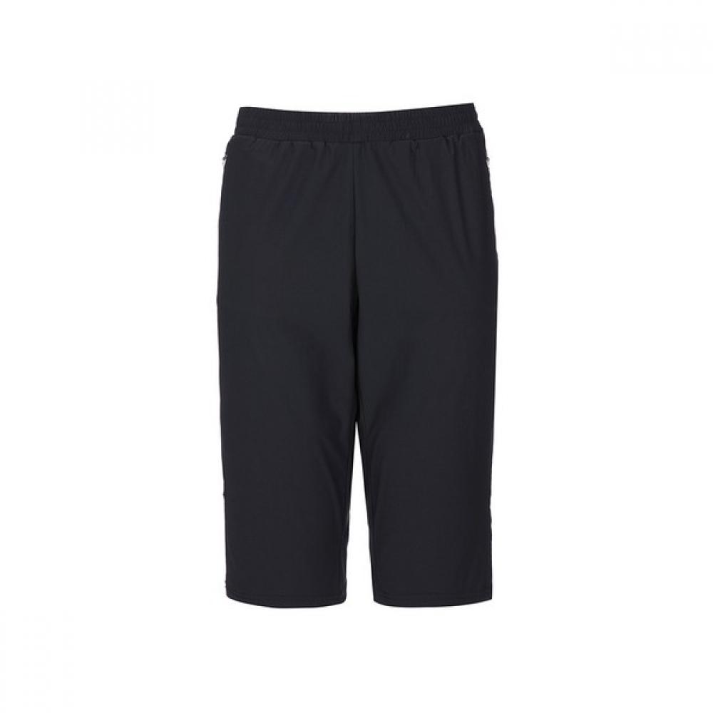 

[Mountia] Mountia Spring Summer Cooling Men S Ice Mh pantS 7 1mqhpm2004 KHAKI/076