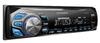 Pioneer Carrozzeria Main Unit Bluetooth/USB/Tuner MVH-590