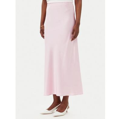Maxi Skirt Imperial GHN4JBA