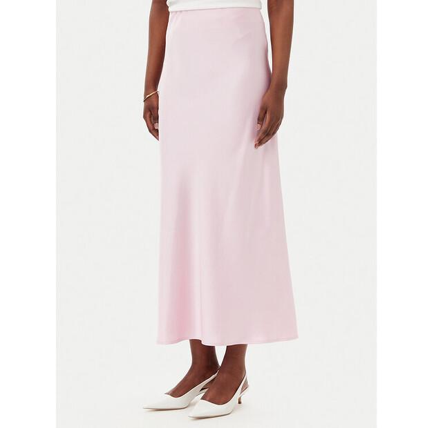 Юбка макси Imperial GHN4JBA EU M