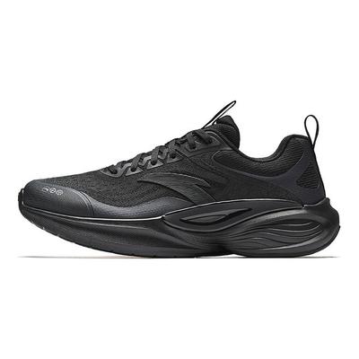 Herenschoenen – Sneakers