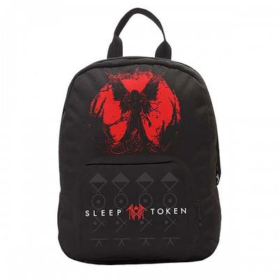 Sleep Token TMBTE Mini Backpack
