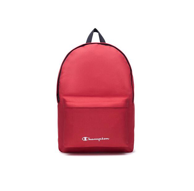 

Champion Рюкзак BACKPACK 805932-RS521 Красный