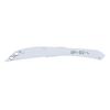 Tail Light Repair Board Left/Right Side Rear Taillight Repair Kit Fit For BMW X3 E83 2007-2010 7162213 7162214 NEW