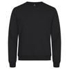 Clique Unisex Adult Miami Round Neck Sweatshirt