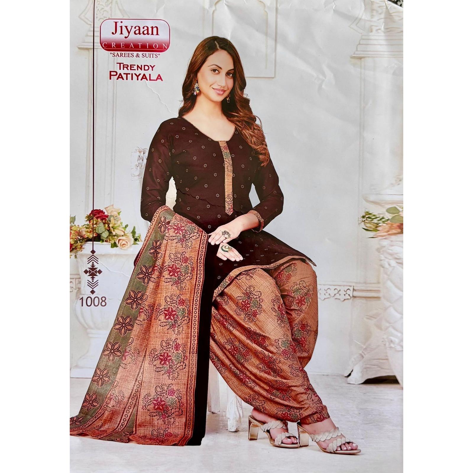 Beautiful Paksiatni Desigenr Salwar Kameez Indian Bollywood Ethnic Salwar Suit Unstitched