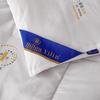 Hilton Energy-Storing Warm Quilt Blanket for All Seasons