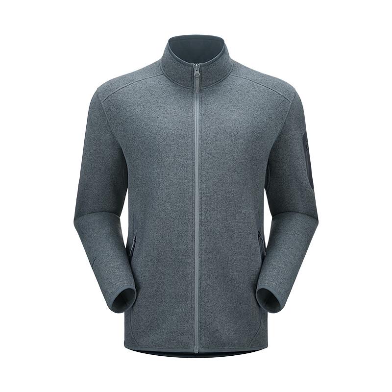 Pelliot Men s Outdoor Jacket S