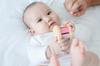 PLANTOYS JAPAN Roller Pastel 5255