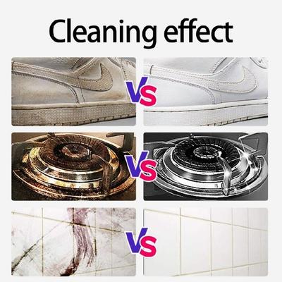 Accessori di protezione per la pulizia della casa – Prodotti chimici per uso domestico