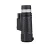 Mifame High Magnification Monocular Telescope