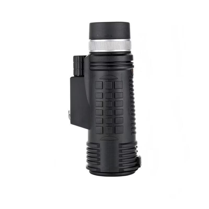 Mifame High Magnification Monocular Telescope